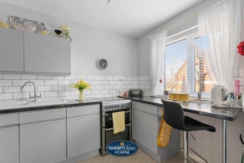 22 Chandler Crt WM (12 of 14).jpg