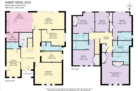 Property Image 10