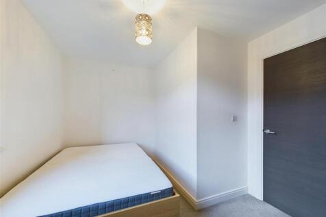 CAM05016G0-PR0020-ST