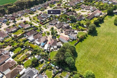 Glynde Close, 6-002logo.jpg