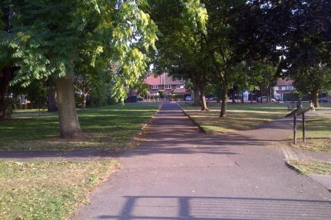 Park