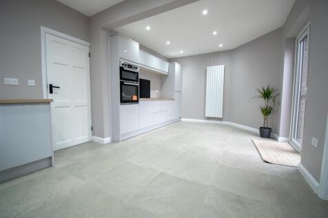 Photo 09-02-2026, 12 05 22.jpg