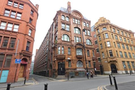 Lots of character, Two bedrooms, Large modern bathroom, Superb location, Part furnished to a very high standard, Parking Included, Available 08/08/2026