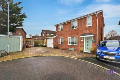 Sold Property Image