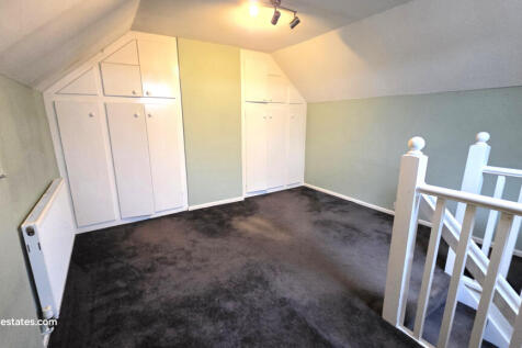 LOFT SPACE
