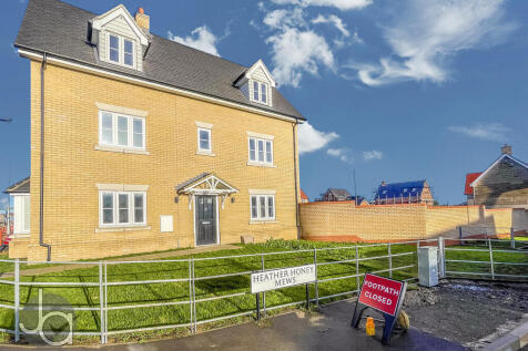 20251202_10011888...