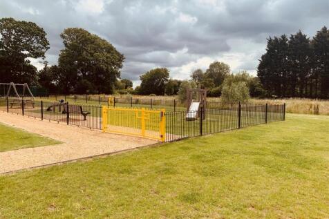 play area.jpg