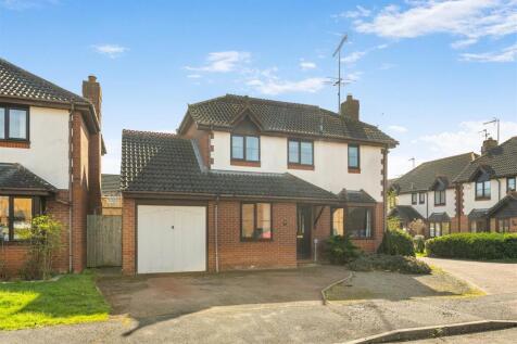 38 Woburn Close, Banbury-3.jpg