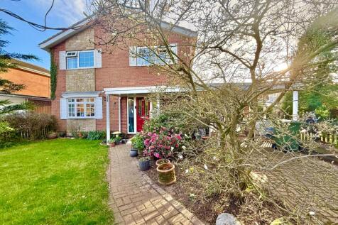 Sold Property Image