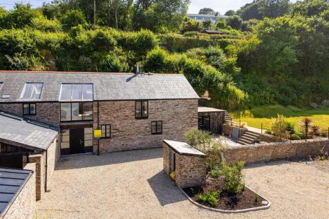 36 - Butterwell Barn.jpg