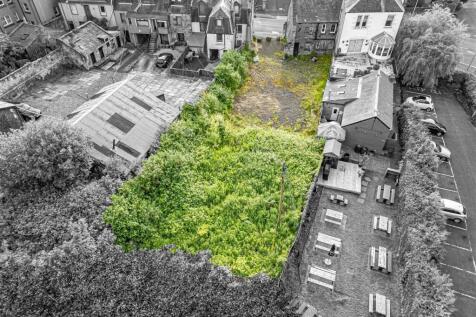 untitled (4 of 2).jpg