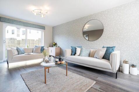 Representative spec.