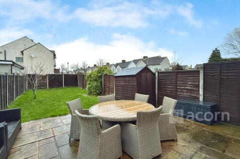 087ae8ec-1-411F-9...