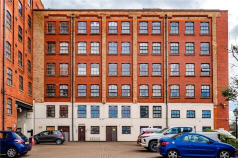 1 Bedroom Flat in DN31 1PT