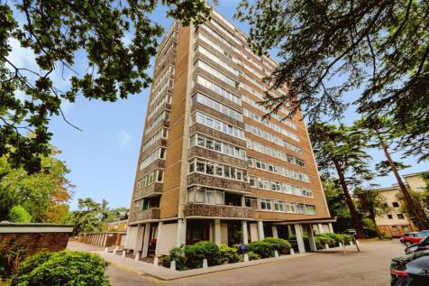 pbox-IMG.jpg