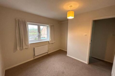 WhatsApp Image 2025-12-11 at 15.09.05.jpeg