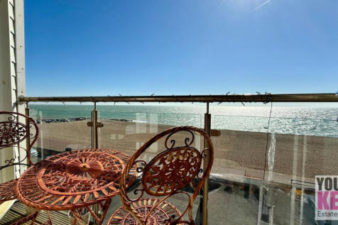 Your Key Move - Folkestone estate agents with expe