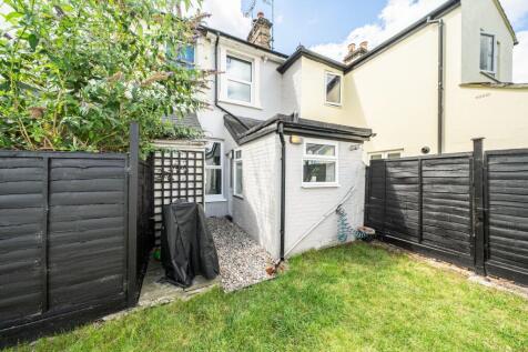 Property Image 18