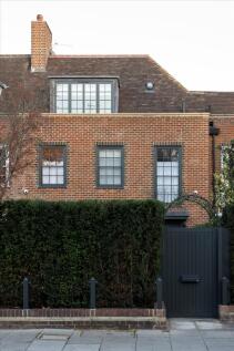 Property Image 28