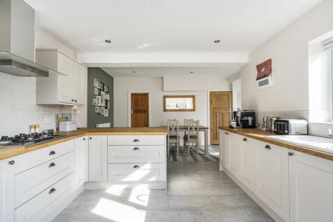 1335612156895c3dda426b