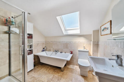 1294638-10-6825f3...