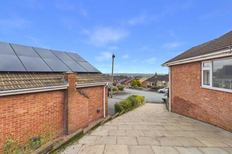 CAM03582G0-PR0181...