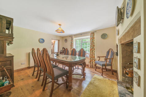 1299226-19-68413d...