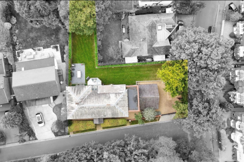 Screenshot 2025-10-08 at 17.24.42 (1).png