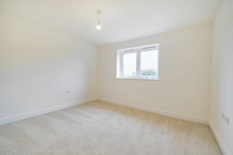 1347137-11-68dfdb...