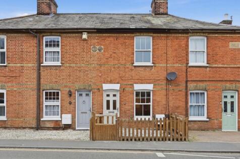 Sold Property Image
