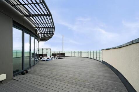 Terrace.jpg