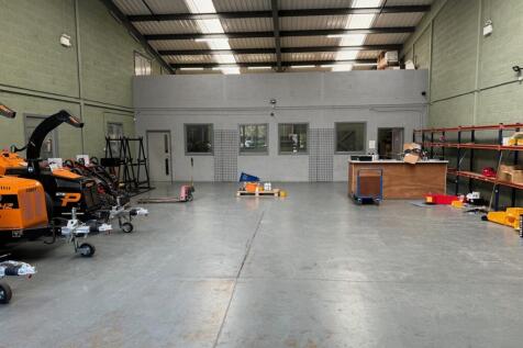 Image 8