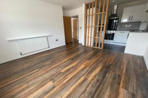 WhatsApp Image 2024-07-24 at 11.48.01 AM (2).jpeg