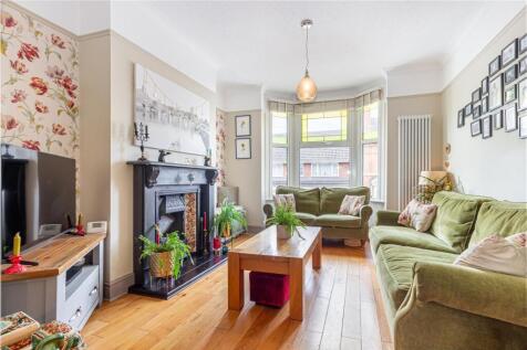 Living-room-2.jpg