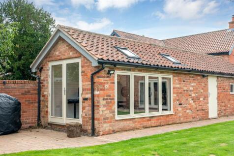 Rangers Cottage WEB PH-35.jpg