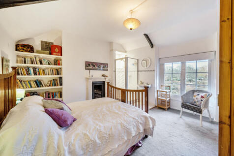 1383583-19-6936da...