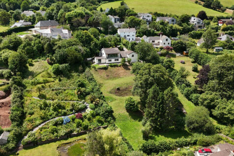 House and garden.JPG