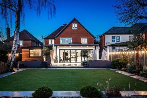 Property Image 35