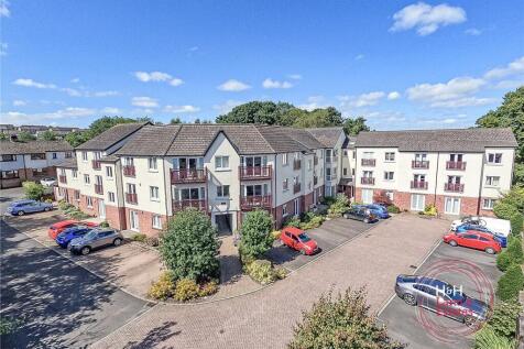 9 Lady Anne Court