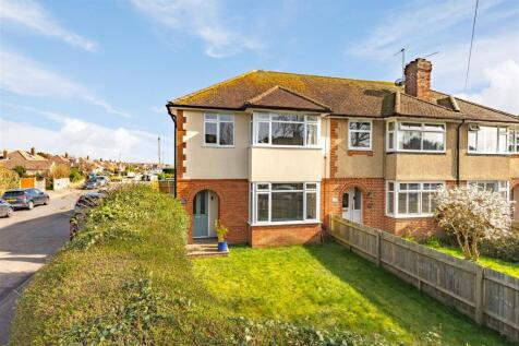Ringmer-19.jpg