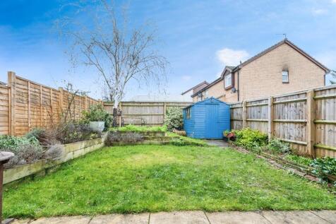 Property Image 14