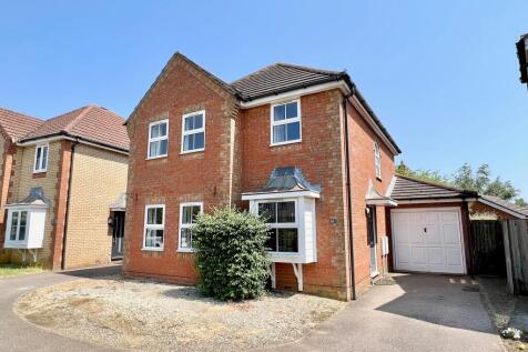 Sold Property Image