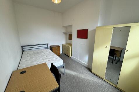 20240702_08271419...