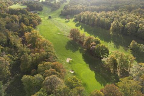 dji_fly_20251027_093550_971_1761558130849_photo.JP