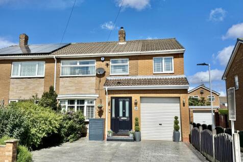 Sold Property Image