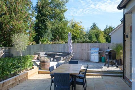 31 Studley Gardens-21.jpg