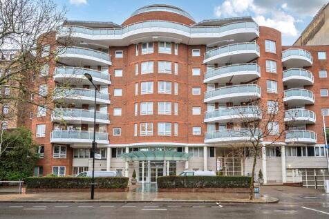 1397913-1-6960db3...