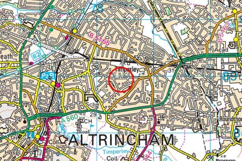Town Plan
