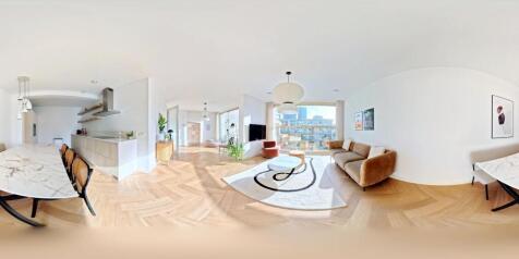 Bundlaan 256 1031 KA AMSTERDAM image 44