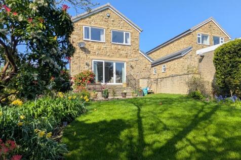 Woodhead Ln EweMove Brighouse Clifton (34)